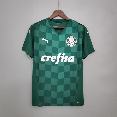 palmeiras store sbc